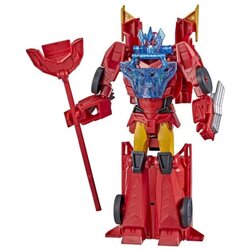 Hasbro Igračka transformers BUMBLEBEE 27cm 400525 Cene