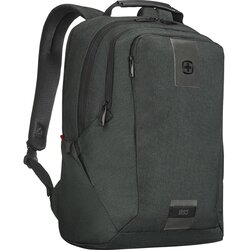 Wenger MX ECO Professional 16 Laptop Backpack grey Cene