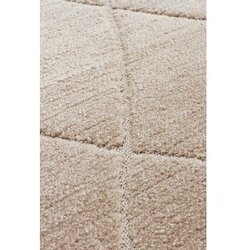 Conceptum Hypnose msr 03 - beige beige carpet (160 x 230) Cene