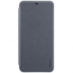 Guardian Preklopna futrola za Huawei P20 siva Cene