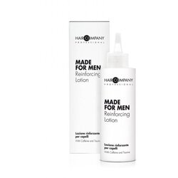 Hcp Reinforcing losion za jačanje kose 125ml Cene