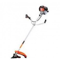 Farm motorni trimer za travu FT43PK Cene