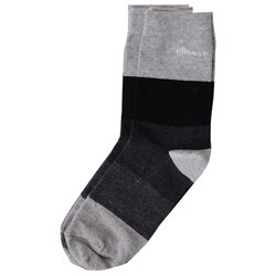 Ellesse muške čarape SOCKET 2/1 ELSB142107-02 Cene