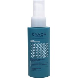 GYADA Cosmetics Zaštita od topline sa spirulinom & AQ-SAVE - 100 ml Cene