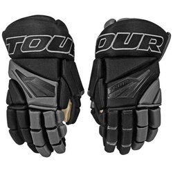 TOUR hokejske rokavice Code 1, 15'' Cene