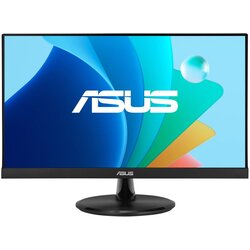 Asus Monitor 22 VP229HF 1920x1080Full HD IPS100Hz1msHDMIVGAHDCPVesa Cene