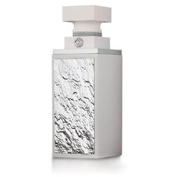 Fragrance World Varakh Silver 100 ml parfumska voda za ženske Cene