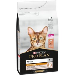 Pro Plan Cat Original Elegant losos 1,5 kg Cene
