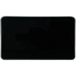 PORTKEYS LH7C Monitor Cene