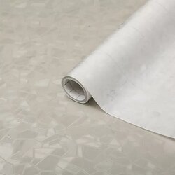 D-C-Fix static Samoljepljiva folija s uzorkom stakla Static (150 x 90 cm, Splinter, Prianja s pomoću statičkog elektriciteta) Cene