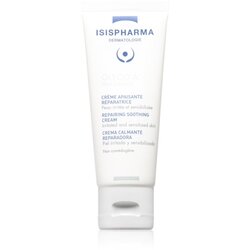 Isis Pharma Glycoa-A Post Peeling umirujuća krema za lice 40 ml Cene