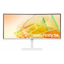 Samsung monitor S34C650TAU Cene