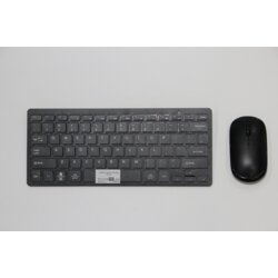  tastatura i mis SK-024 Cene