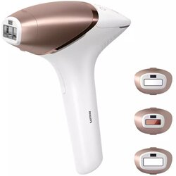 Philips BRI9555/00 Lumea Prestige IPL depilator za trajnu depilaciju Cene
