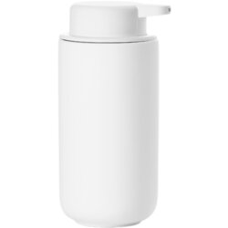 Zone Denmark UME dozirnik za milo - Bela 450 ml Cene