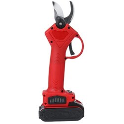 Vixson Električne škarje | WHIZZPRUNER, (21562874) Cene