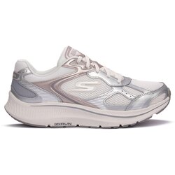 Skechers ofwt go run consistent bijela Cijene