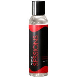 Aneros Sessions - lubrikant na bazi vode (125 ml) Cene