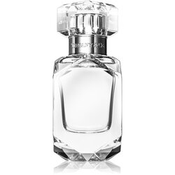 Tiffany & Co. Sheer toaletna voda za žene 30 ml Cene