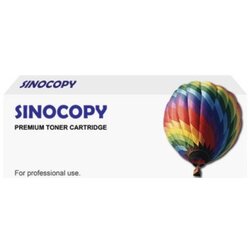 Sinocopy W1500A toner M111a/M111w/M141a/M141w Cene