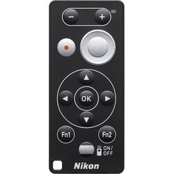 Nikon ml-l7 remote control ( 81406 ) Cene