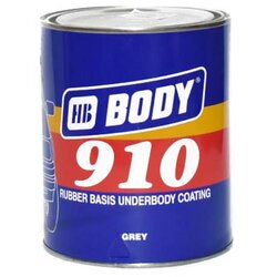 Body premaz 910 Cene