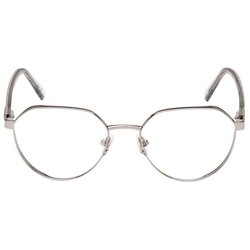 Guess Muške Dioptrijske naočale GU50136 Gray Cijene