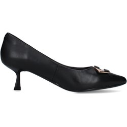 Donna Serena Salonarji 436218DP Črna Cene