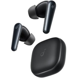 Anker soundcore liberty 5 tws anc bt bubice sa mikrofonom crne Cene