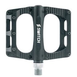 QT Pedale za bicikl alu Switch Freeride, indu lager Cene
