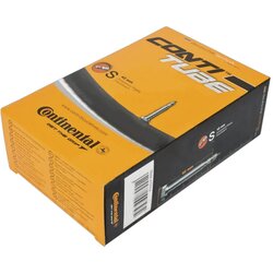 Continental zračnica 27.5X1.75/2.40 mtb fv S42 Cene