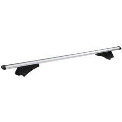 Modula smart xl bar-aluminij/t track set Cene
