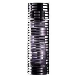Davidoff Muški parfem The Game Eau De Toilette 100 ml Cene
