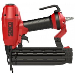 Senco FinishPro18BL pneumatski pištolj za eksere, 16-54mm, 1.2 (AX) Cene