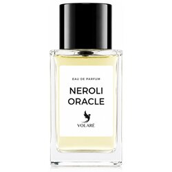 Volare Parfumska voda Eau de Parfum Neroli Oracle Cene