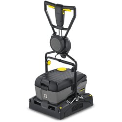 Kärcher PROFI ribalec BR 40/10 C Ep Adv 1.783-311.0, (21569008) Cene