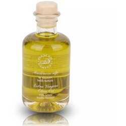Damar_Tartufi Maslinovo ulje beli tartuf, 100 ml Cene
