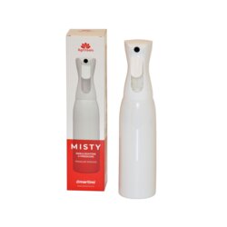 Dimartino Prskalica Ručna 500ml MISTY - Višenamjenska Prskalica Cene