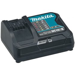 Makita DC10SB punjač 10,8V-12V Cijene