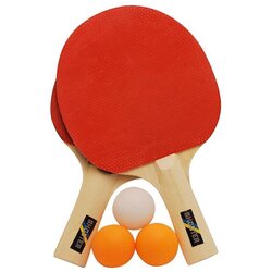 Rulyt Ruly Set za namizni tenis 1ST, (676173) Cene