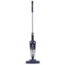 Importo RAF štapni usisivač plavo/sivi 600w r.8673b Cene