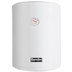 BANDINI Bojer 200l 2000W SE0200C5V354 Cene