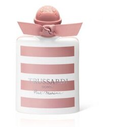 Trussardi 1911 Donna Pink Marina Eau de Toilette Cene