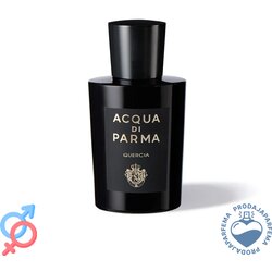 Acqua Di Parma Quercia - 100ml Cene