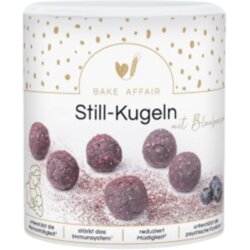  Breastfeeding kroglice z borovnicami - 186 g Cene