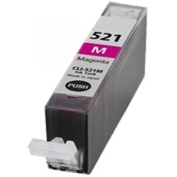 INKJET CLI 521MG CANON Cene