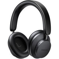 Ugreen slušalice Hitune Max3 Hybrid HP106 90422 Cene