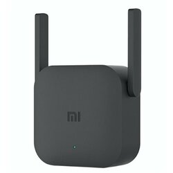 Xiaomi Mi Wi-Fi Range Extender Pro wireless access point Cene