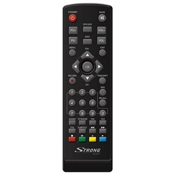 Strong Daljinski upravljač za SRT8201 i SRT8202 Cene