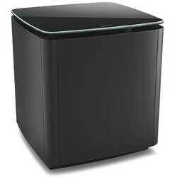 Bose bas za soundbar 700 bass module 700 črni Cene